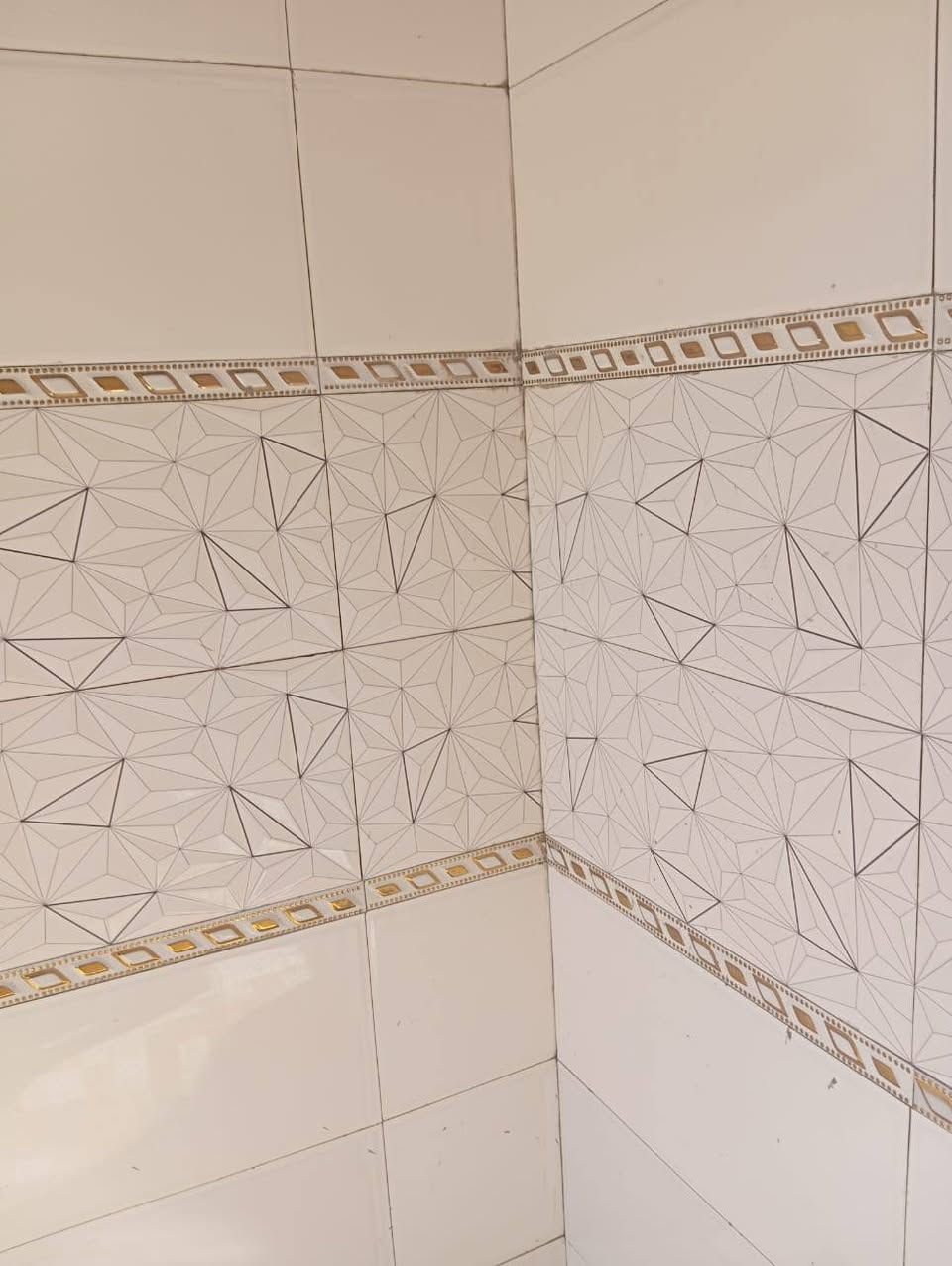 متفرغ حاليا خلفه سيراميك وتصميم واجهات فوم حسب لطلب ديكورات داخلي خارجي


**إذا كنت صاحب هذا الإعلان وتريد حذفه لأي سبب، رجاءا أرسل رسالة إلى الدعم الفني**