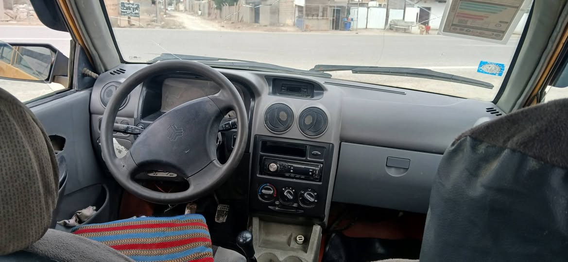 السلام عليكم سايبه ١١ نفخ  نضيفه كير ومكينه مكفولات برايد كوري مصفره هيئه وغرامات تحويل مباشر مكاني الديوانيه*********** السعر 21 وبيها مجال
