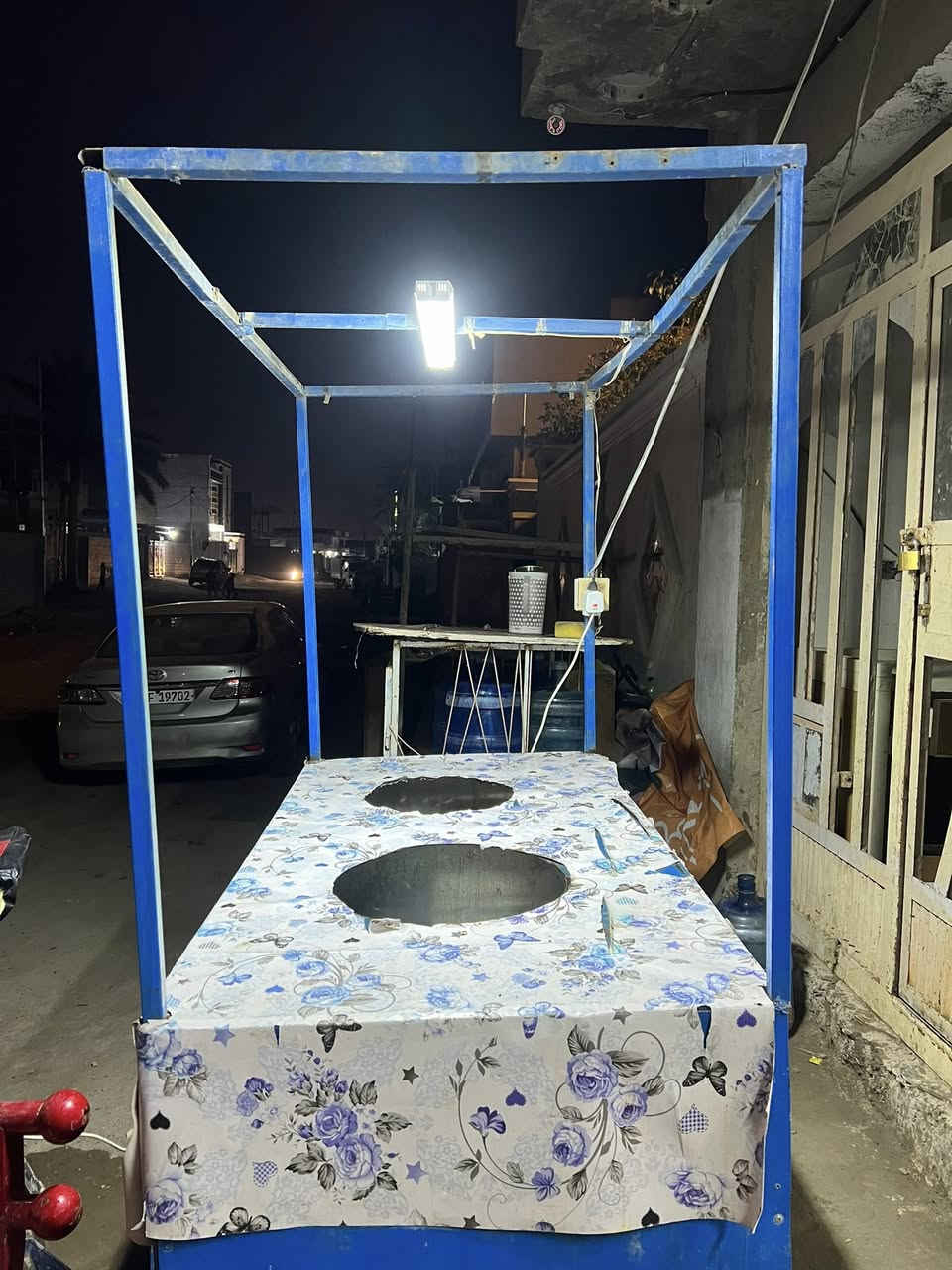 عربانه لبلبي للبيع كدام عينك سعرها 150 وبيها مجال *********** وتساب فقط
