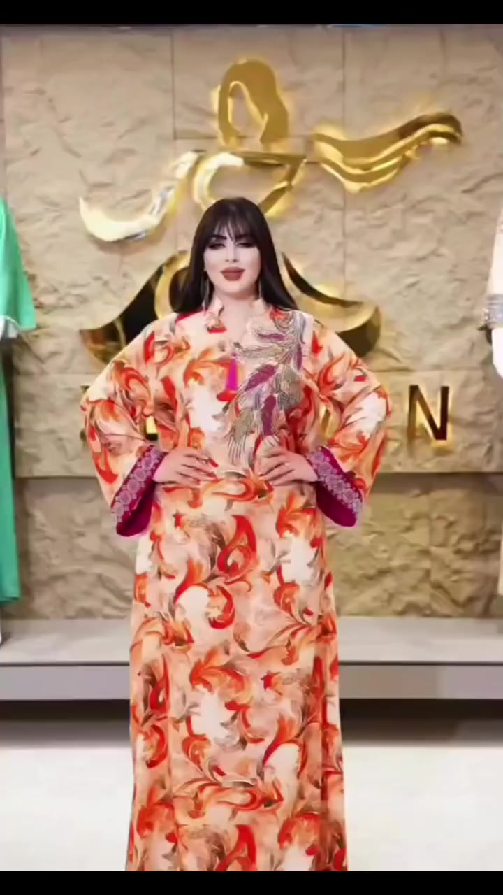 #مجمع_الهلالي
#كشخه_العيد_يمنا_وصلنا_💥💥💥💥💥💥
#الترند_الجديد
#سارعو_بلحجز_مخور_العيدـ🔥🔥🔥
#الخامه_كشمير


**إذا كنت صاحب هذا الإعلان وتريد حذفه لأي سبب، رجاءا أرسل رسالة إلى الدعم الفني**