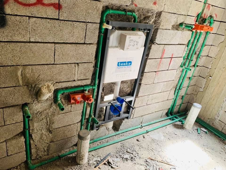 تآسيسات صحية عامه شغل  مضبوط شرط
العمل قطعي وبل نقطه شغل شرط هندسي
***********
***********
