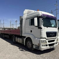 فرۆشتن  مان بیریڤان مۆدیل ٢٠٠٩  سەنەوی تازە هاف و ریتایدەر و سلاجە فول...