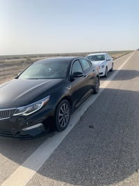 ابتيما • ٢٠١٩ • ناصريه