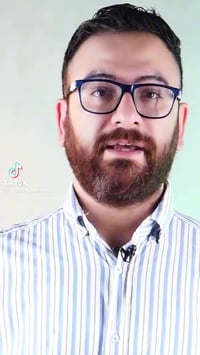 د باسل شنشول • مجمع نخبة بسماية • جراحة أطفال