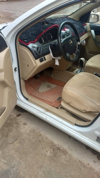 افيو موديل ٢٠١١ للبيع السعر ٦٧$٠٧٩٠٤٣٣٦٠٨٢