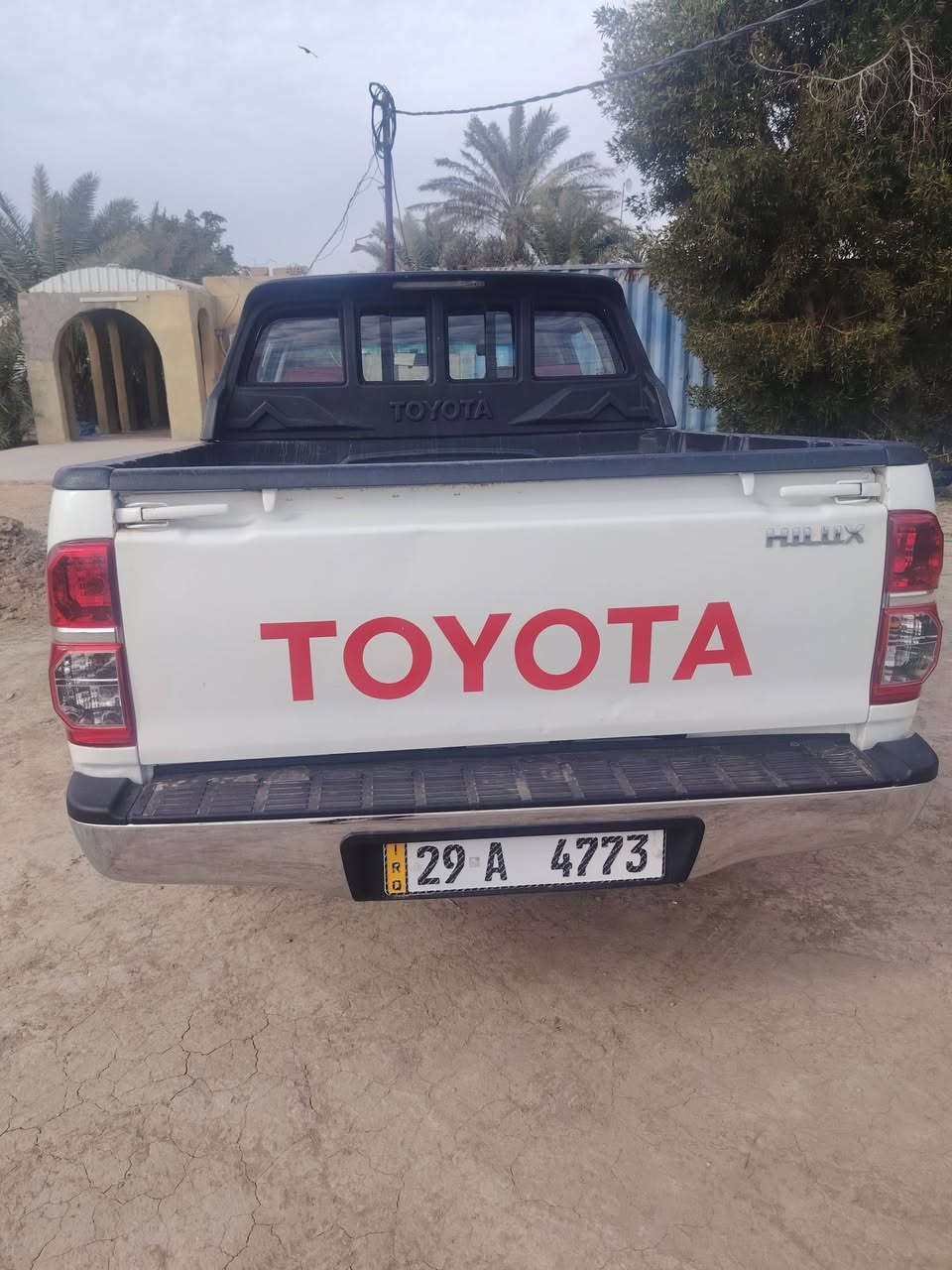 2014كير عادي مكفوله
***********
