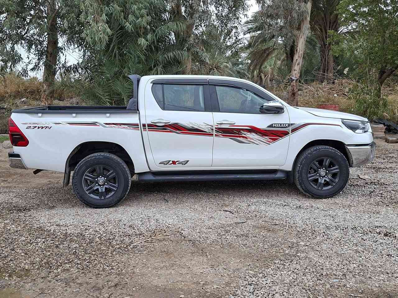 بيكم ساز رقم أربيل مديل ٢٠٢٣ مكفوله كفاله عامه السعر٣٣٠
***********
