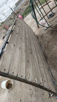 سلة جنبية • ناصي • بصره كرمه