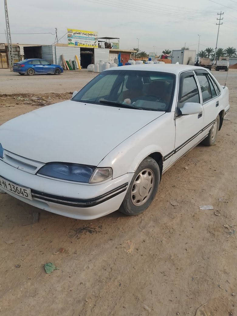 السلام عليكم 
برنس ببيع 95
كير اوتوماتيك نشط وبضمان
محرك يبخر ... صدر حدادية كهربائيات مكفول...الرقم دولي ...السيارة بيننا تحويل نفس اليوم... السعر 30 بيها مجال قليل ...تفاصيل اكثر تفضل خاص


**إذا كنت صاحب هذا الإعلان وتريد حذفه لأي سبب، رجاءا أرسل رسالة إلى الدعم الفني**