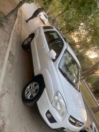 سبورتج • ٢٠٠٩ • كفالة عامة