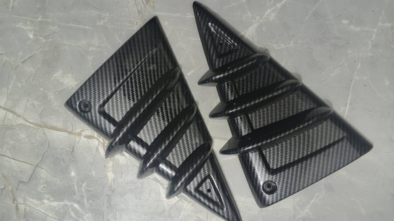 سلام عليكم غراض للبيع
1  صالنصه تك بوشه ام لحساس
2  فج توبو اصلي غير مستخدم جديد
3 راس سكنس فحل لون اسود جديد تايوان
4 زعانف سمكه قرش جديده
4 كاسحه سكنس فحل اصليه
 
مكان الشعب
رقم ***********
سعرهن كلهن ٢٠٠الف
