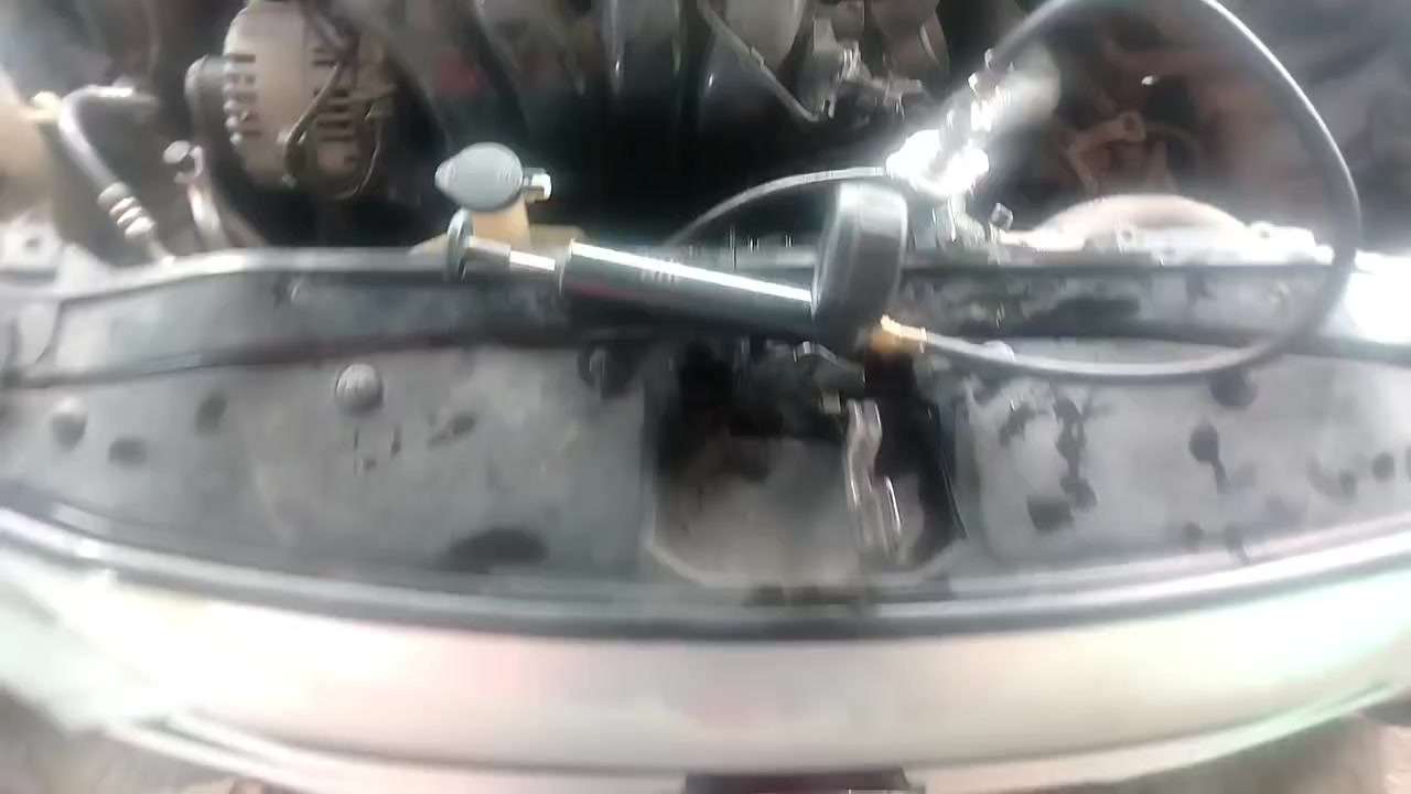 النترا 2018 فحص گازگيت وضغط منظومه ابحدث الاجهزه
لاتنسون الايك والاشتراك بل قنات يوتيوب الاخوين
 راديترات ولصالنصات وغسل السلندر بجهاز الألي وتبديل ماء راديتر وفحص كازكيت ابحدث الاجهزه وتنظيف حجر بيئه شهداء البياع قرب جامع الكبيسي
📞***********
https://www.tiktok.com/@omui4?_r=1&_t=ZS-94b3BQsNcSC
تيك توك👆

https://youtube.com/shorts/PH2pS8JcwlE?si=wvivTdDwhoYukOow
يوتيوب 👆 

https://www.instagram.com/reel/DU03CgkjSqj/?igsh=MWU1YnE0aWczcWYwbA==

انستكرام 👆 

https://www.facebook.com/share/1DzAWBg4tY/

فيس بوك 👆
