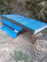 اكسسوار سيارة • للبيع