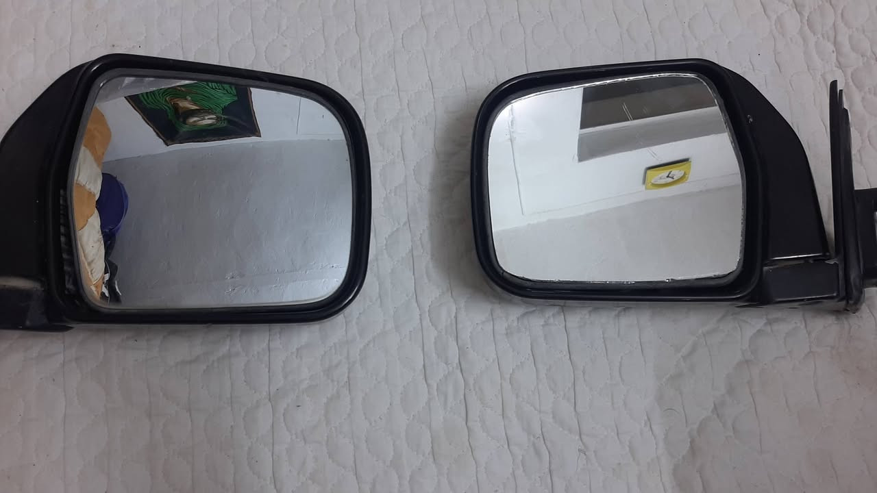 السلام عليكم 
زوج مري تيوتا بيكم فلاحي اصلي ياباني
السعر ٣٨
مكاني الكوت
***********
