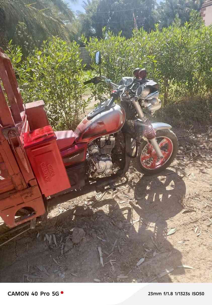 سلام عليكم ستوته للبيع ابيع كلك اوراقه ضايعه اتكفلك سرقه وعشاير السعر 950


**إذا كنت صاحب هذا الإعلان وتريد حذفه لأي سبب، رجاءا أرسل رسالة إلى الدعم الفني**