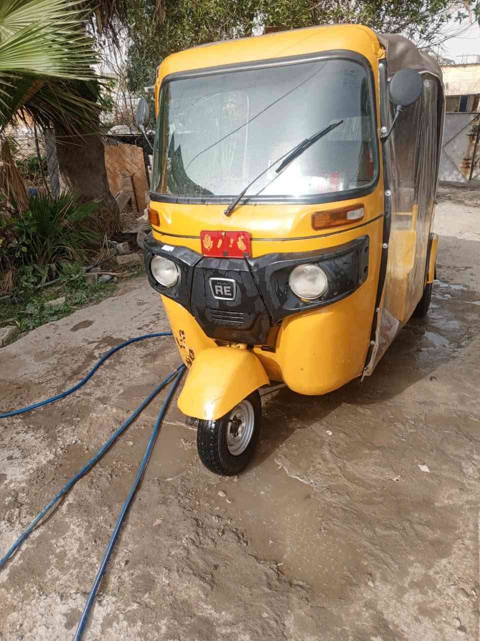 سلام عليكم تكتك البيع 
موديل 2016
أوراق بسمي  مكينه 20 
عنوان بغداد  زعفرانيه 
رقم لهاتف ***********
