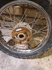 امامي • خلفي • زعفرانية