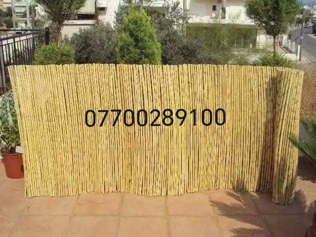 السلام عليكم ورحمة *********** مكاني بغداد
