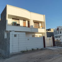 المربعة الثاني • ١٠٠م • مجال بناء ٢٠٢٥