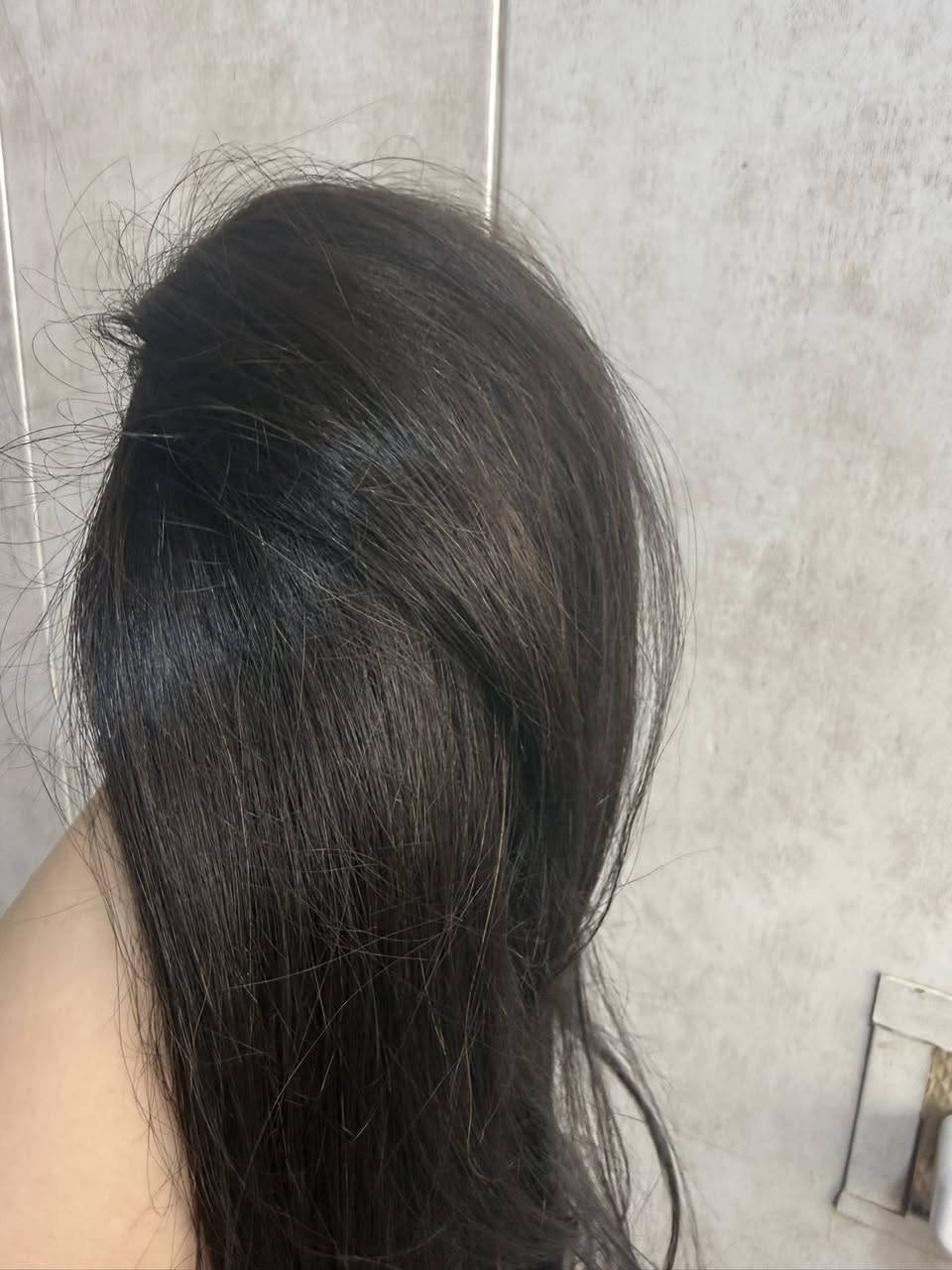 كوكيز شعر اسود طوله متر اله شويه تقريبا
100خصله شعر طبيعي وينكوي وينغسل ويشسور وحته ينصبغ وبضمان هم ولله شعر يجننننن يعني يوصلكم وتشوفو شكد حلو 
اريده ب١٠٠الف ومستعجله  ع بيعته وعرضته بهيج سعر امانه الله هوه اكثر بهواي اخذته


**إذا كنت صاحب هذا الإعلان وتريد حذفه لأي سبب، رجاءا أرسل رسالة إلى الدعم الفني**