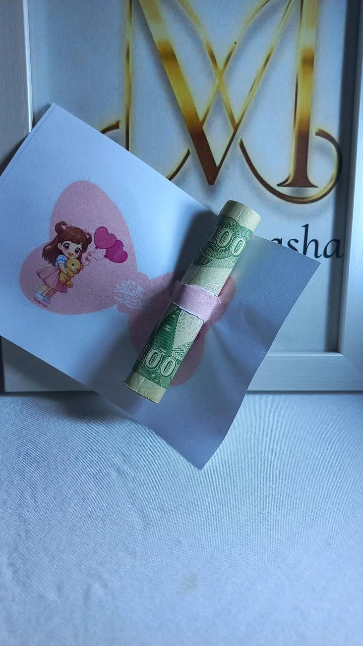 خلي فلوسك مميزه وبشكل مختلف مع وجود متجر ماشِا 

متوفر خدمه توصيل للطلب والاستفسار مراسلتنا خاص


**إذا كنت صاحب هذا الإعلان وتريد حذفه لأي سبب، رجاءا أرسل رسالة إلى الدعم الفني**