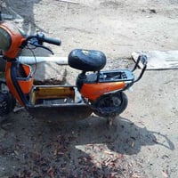 باسكل شحن • العقل خربان • كربلاء