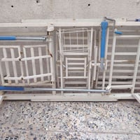 الي يحتاجه للأجر والثواب موجوده يستعمله ويكمل من عده ويرجعه 0780988490...