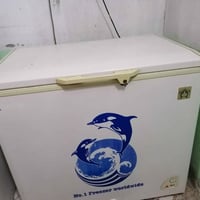 مجمدة • ساحبة • حي الوحدة الاسلامية