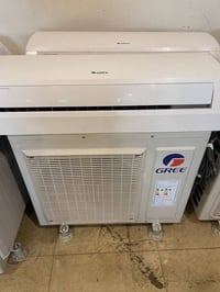 سبالت للبيع 07504991336