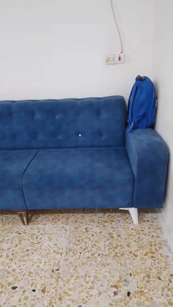 تخم تركي الاصلي نظيف مابي ضرر السعر 275 وبي مجال عنوان البصره حي الزيتون


**إذا كنت صاحب هذا الإعلان وتريد حذفه لأي سبب، رجاءا أرسل رسالة إلى الدعم الفني**