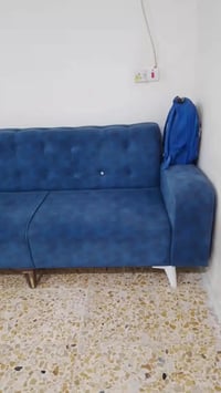 تخم تركي • نظيف • البصرة حي الزيتون