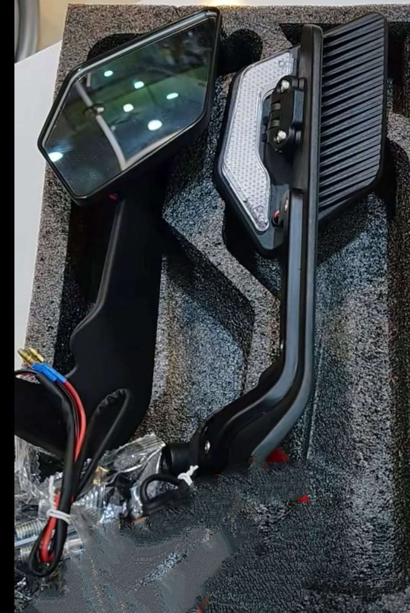 مرايات شبح ام الاشاره ب١٥ بيهن مجال الف ناصرية مركز


**إذا كنت صاحب هذا الإعلان وتريد حذفه لأي سبب، رجاءا أرسل رسالة إلى الدعم الفني**