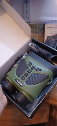 كامرة • ناظور