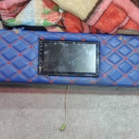 مكاني • سبع قصور بغداد • شارع ابو علي