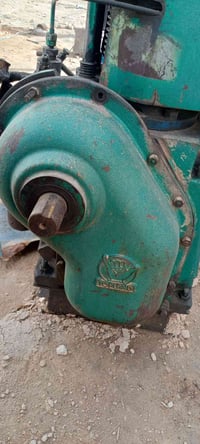 مولد دبكو توب لاند البيع السعر ٦٥٠ الف استفسار 07815002324