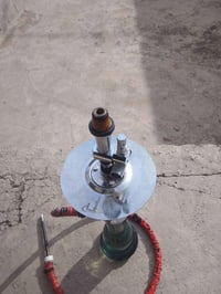 أغراض شخصية • متفرقات