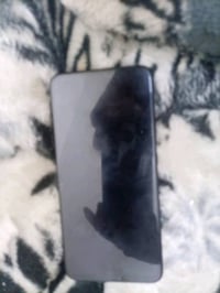 موبايل لبيع 100