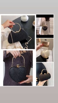 جنط مناسبات • حجز خاص