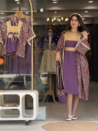 زي رمضان • تجهيز روضات • ملابس أطفال