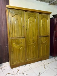 غراض للبيع مكان دوره ابو دشير اكو توصيل شراي وتساب فقط 07748916468