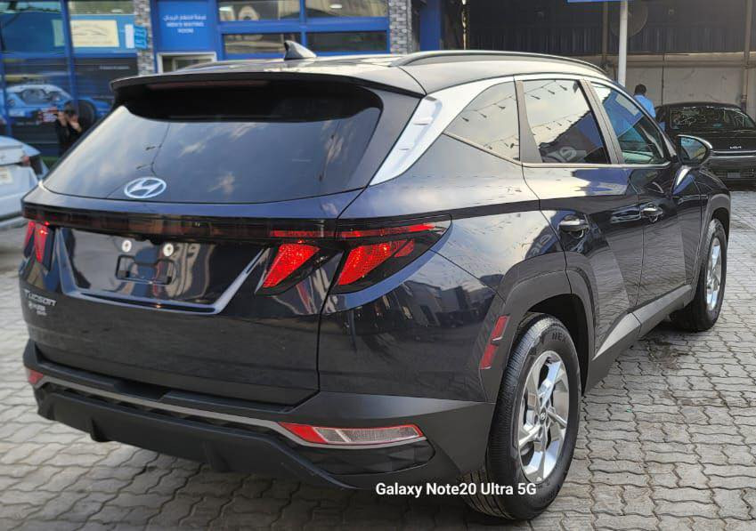 من دبي ونشحنت إلى منفذ سفوان البصره

هونداي توكسـان موديـل 2024
حادث موضح بل صور
السعر 135 قفل مصلح وجاهز واصل بصره بدون كمرك
السعر 143 لمن لديه كتاب شهداء واصل محافظتك 
مع التخليص 

للتواصل واتساب او اتصال *********** 📞

https://chat.whatsapp.com/JMRgIcSkFTtEj9ij6VPpL8
