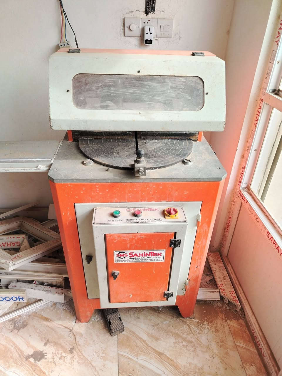 معمل ثري فيس كامل شرط الفحص
مع التاروسه محافظه
***********
من رخصه صاحب الكروب
