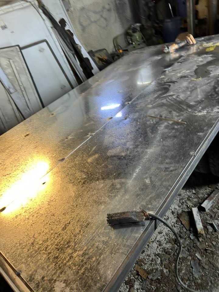 تبديل شاصي البراد بنفس اليوم بغداد الدوره ***********
