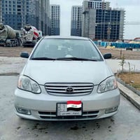 من رخيصه الأدمن ،،،،،،،،،،،،،،،،،،،،،،،،،،،،،،،،،،،،،،،،،،،،،،،،، عندي...