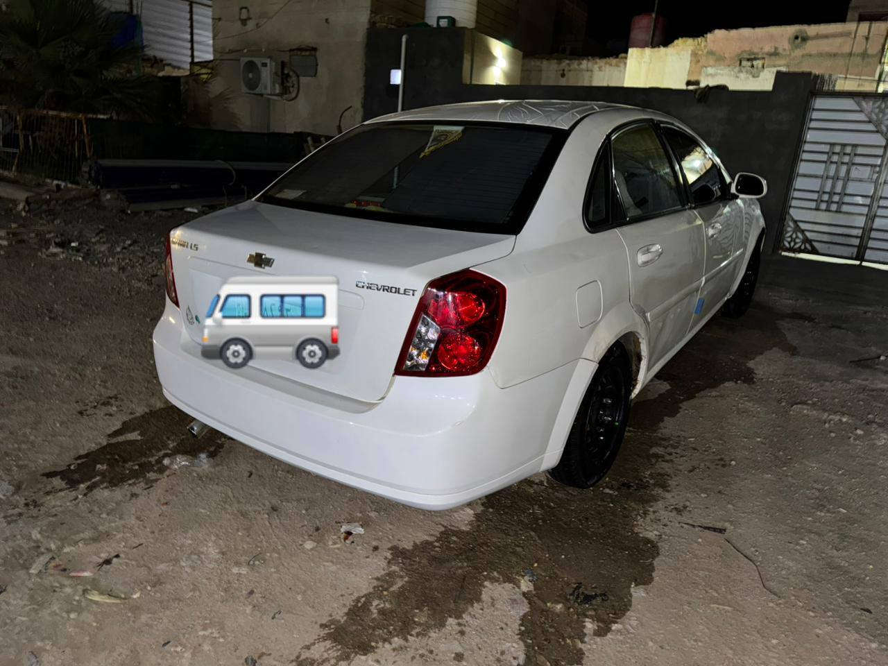 اوبترا 2011 للبيع
***********
 سعر ٤٣ بيها مجال
غير متواجد ع نت
انتصل وتدلل
مكان ناصريه مركز
