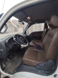 ٢٠٢٢ • كفاله عامه • بابل