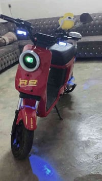 ار٩ للبيع 400او بيها مجال للطيبين. واتساب07776452122