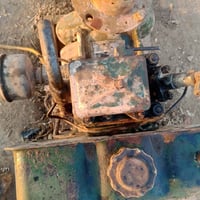 للبيع مواطير ابو الربعه 07875462496