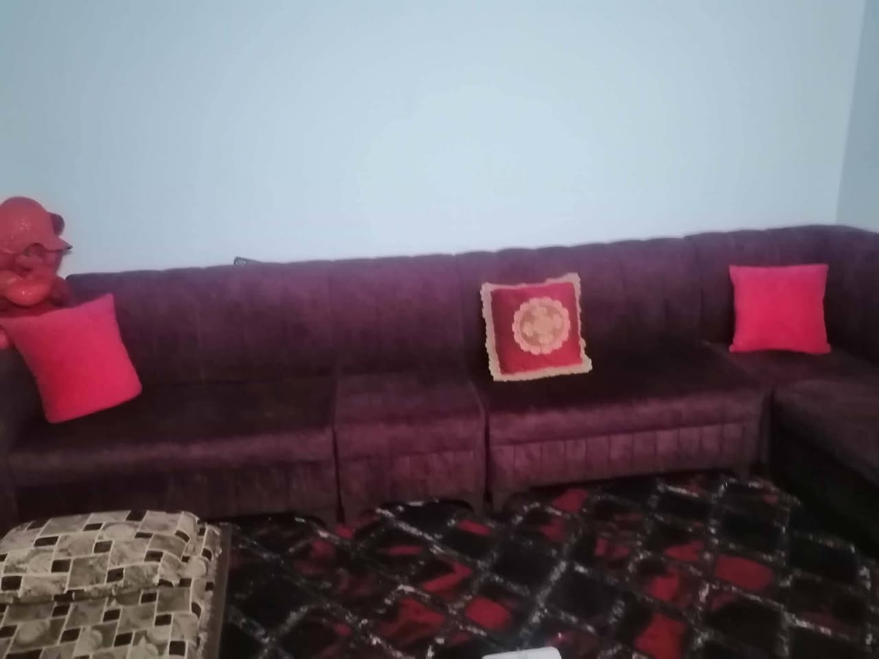 السعر225 المكان موصل مطاحن يم ابو ليلى


**إذا كنت صاحب هذا الإعلان وتريد حذفه لأي سبب، رجاءا أرسل رسالة إلى الدعم الفني**