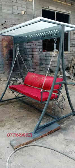 مراجيح للبيع البصره مدينة هوير كبير قرب نفوس رقم الهاتف ***********
